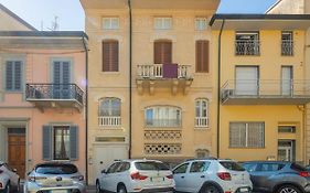 Apartment Lungomare By Interhome